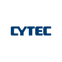 Cyten