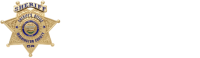 Washington county sheriff's office