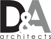 D&a architectural ltd