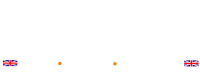 Dacha security solutions limited