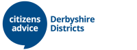 Derbyshire districts citizens advice bureau