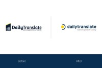 Dailytranslate