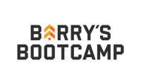 Barry's bootcamp