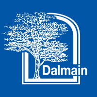 Dalmain primary school