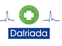 Dalriada urgent care limited