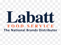 Labatt food service