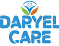 Daryel ltd