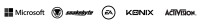 Dashine electronics co. ltd.