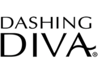 Dashing diva uk
