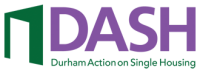 Durham action on single housing limited