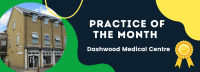 Dashwood medical centre