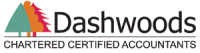 Dashwoods limited
