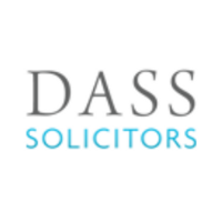 Dass solicitors