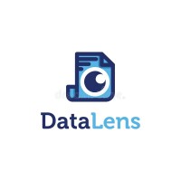 Data lens