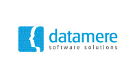 Datamere software limited
