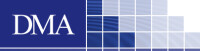 Data management associates ltd