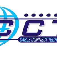 Cable connect technical services ltd.