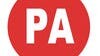 Datapa ltd
