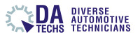 Da techs -diamond alloy technicians
