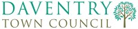 Daventry town council