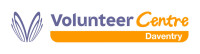 Daventry volunteer centre