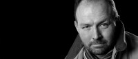 Dave spink photography limited