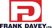 Davey civils ltd