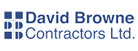 David browne contractors limited
