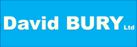 David bury ltd