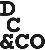 David carroll & co