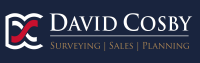 David cosby chartered surveyors