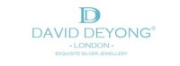 David deyong