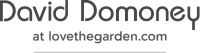 Domoney limited