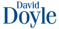 David doyle estate agents