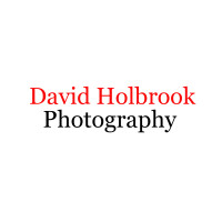 David holbrook photography
