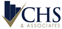 David holt associates