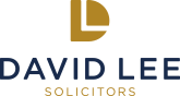 David lee solicitors