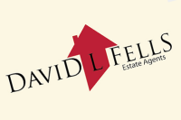 David l fells estate agents