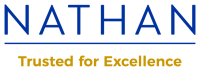 David nathan associates