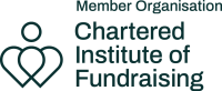 The david nott foundation