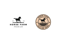 Helmsley horse racing ltd.