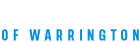 David paul of warrington limited