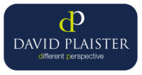 David plaister limited