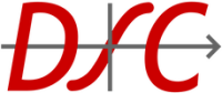 David simmonds consultancy ltd