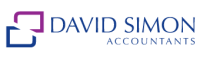 David g simon & co ltd
