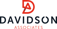 C&a davidson associates