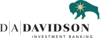 Davidson & partners
