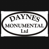 Daynes monumental ltd