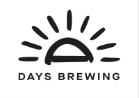 Days brewing