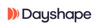 Dayshape